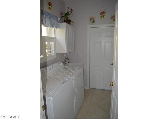 12886 Brynwood Preserve LN, Naples, FL 34105