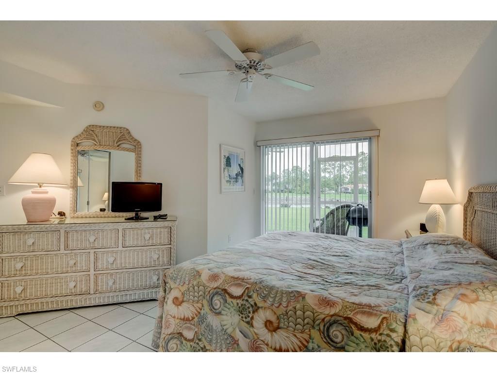 441 Quail Forest Blvd, Naples, FL 34105