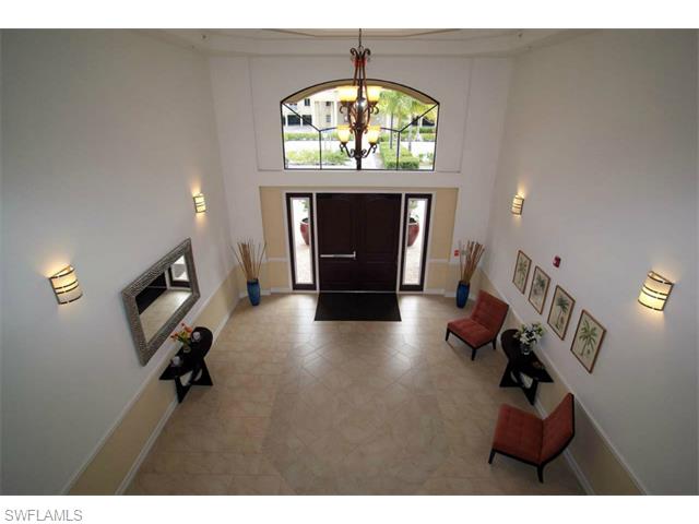 1100 PINE RIDGE RD, Naples, FL 34108