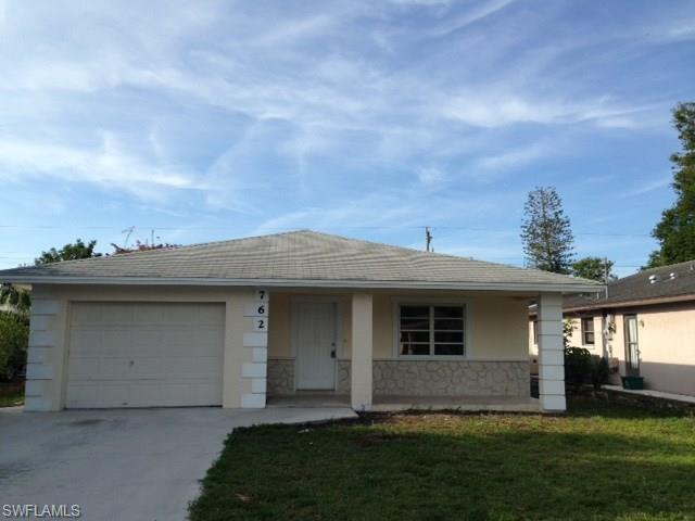 762 103rd AVE N, Naples, FL 34108