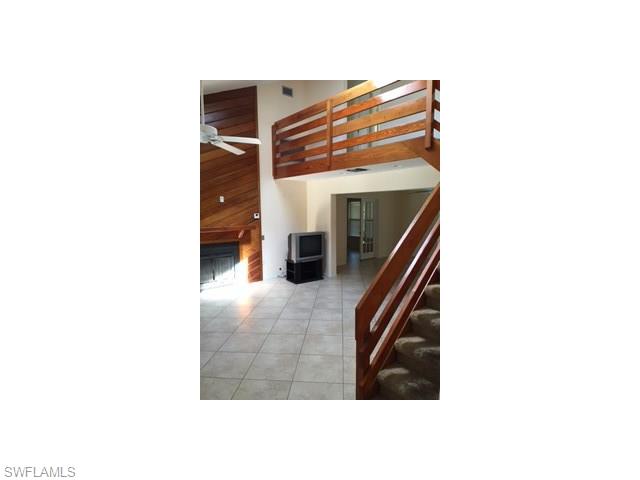 540 111th AVE N, Naples, FL 34108