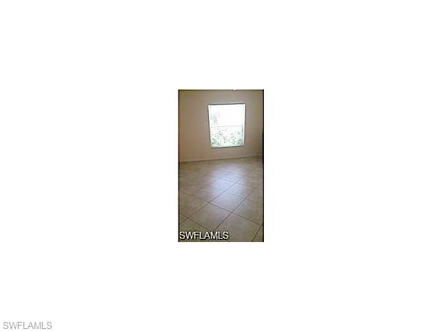 540 111th AVE N, Naples, FL 34108