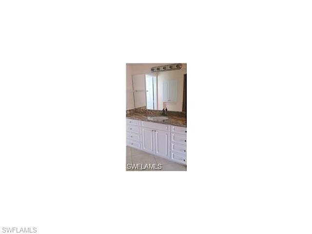 540 111th AVE N, Naples, FL 34108