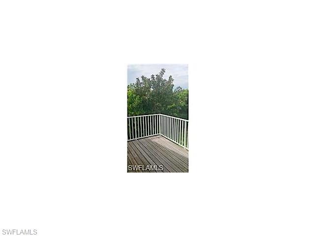 540 111th AVE N, Naples, FL 34108