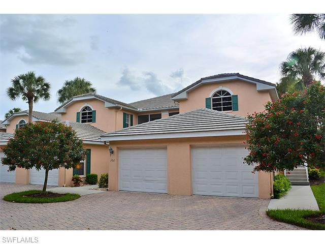 7066 Barrington CIR, Naples, FL 34108