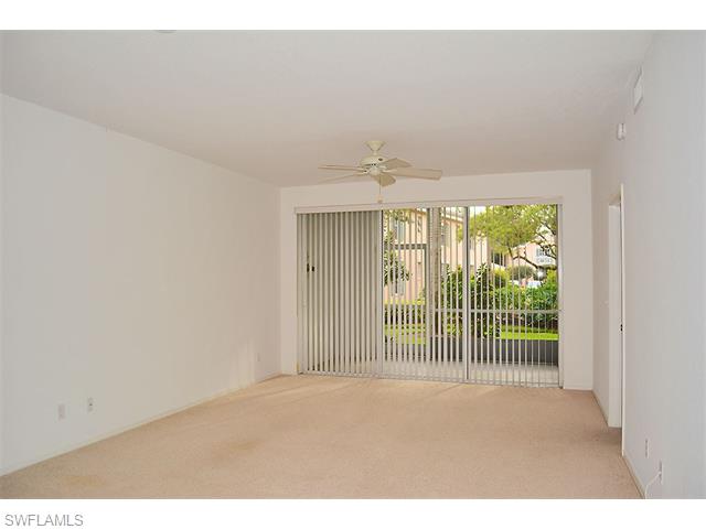 7066 Barrington CIR, Naples, FL 34108