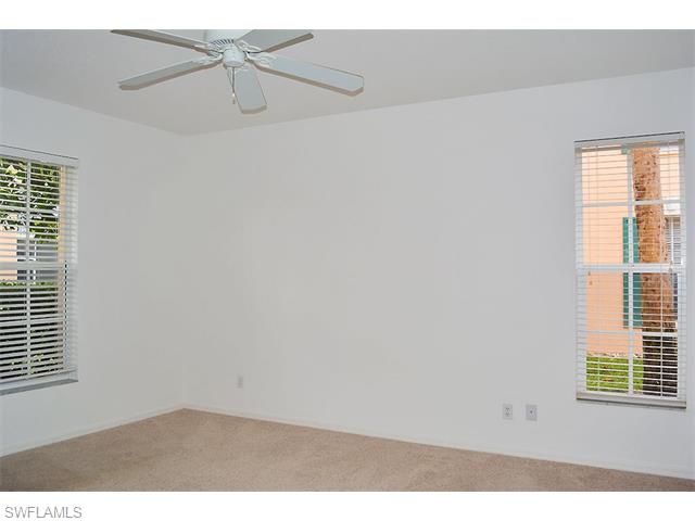 7066 Barrington CIR, Naples, FL 34108