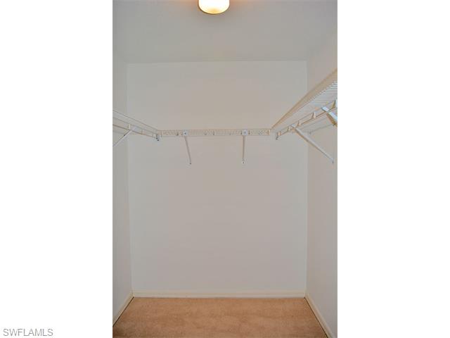 7066 Barrington CIR, Naples, FL 34108