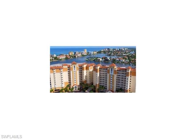 450 Launch CIR, Naples, FL 34108