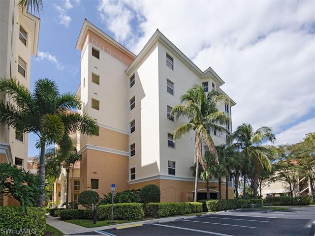 450 Launch CIR, Naples, FL 34108