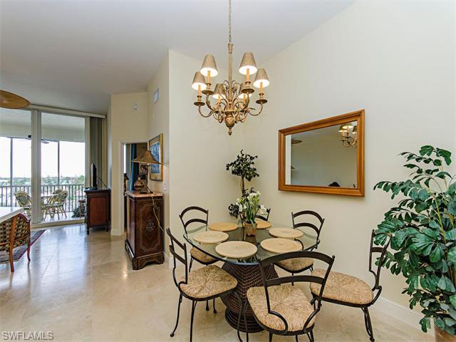 450 Launch CIR, Naples, FL 34108