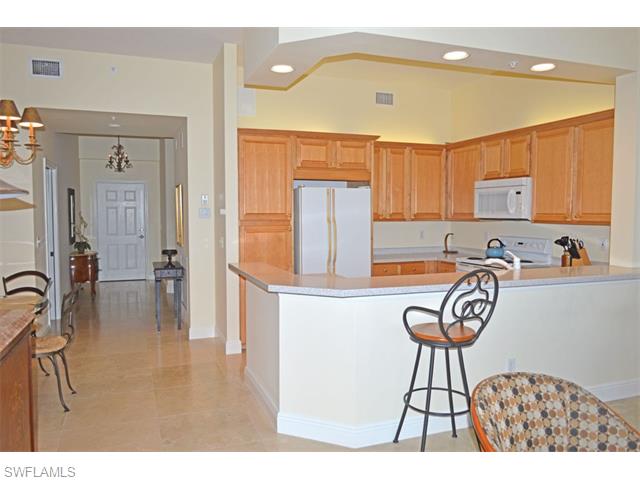 450 Launch CIR, Naples, FL 34108