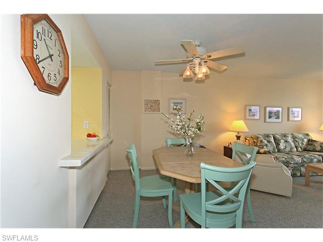 3 Bluebill AVE, Naples, FL 34108