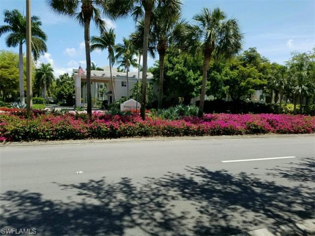 7671 Pebble Creek CIR, Naples, FL 34108