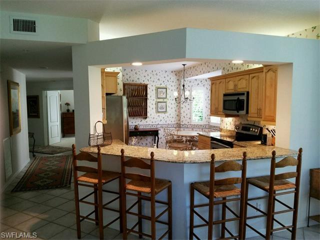 7671 Pebble Creek CIR, Naples, FL 34108