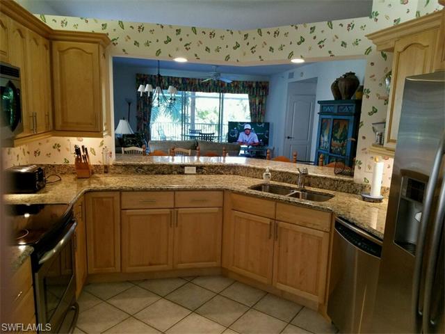 7671 Pebble Creek CIR, Naples, FL 34108