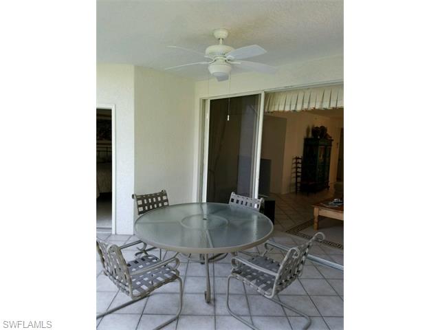 7671 Pebble Creek CIR, Naples, FL 34108