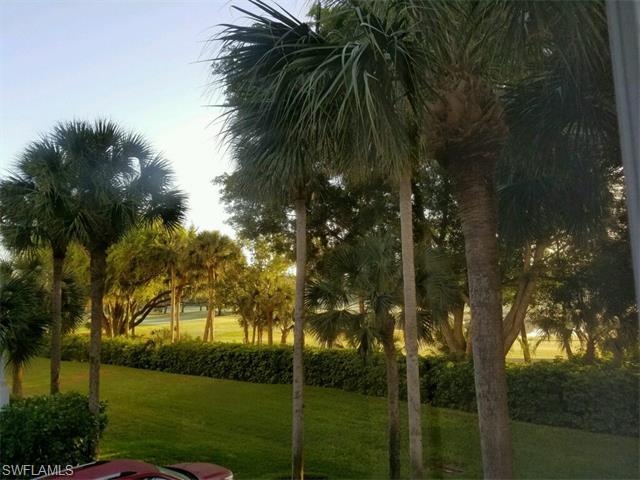 7671 Pebble Creek CIR, Naples, FL 34108