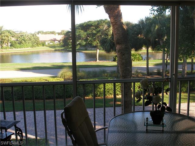 5809 Glencove DR, Naples, FL 34108
