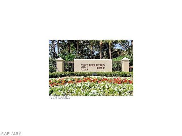 5809 Glencove DR, Naples, FL 34108