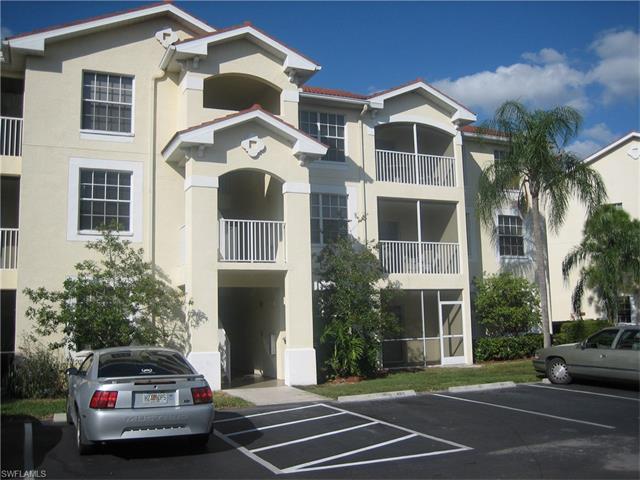 4620 Saint Croix LN, Naples, FL 34109