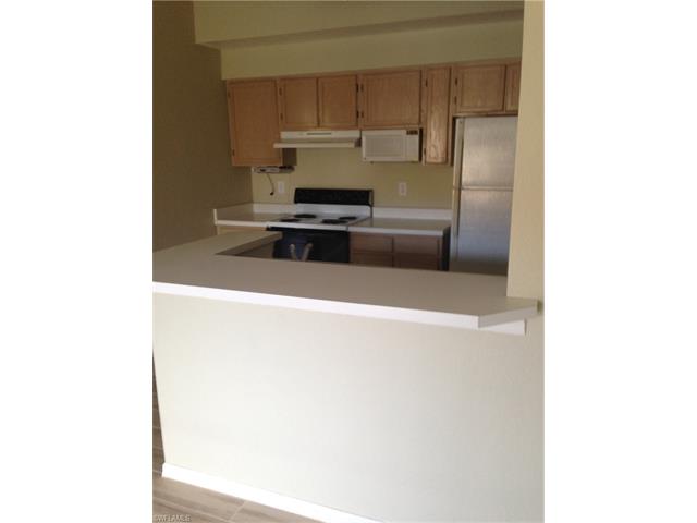 4620 Saint Croix LN, Naples, FL 34109