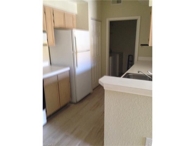 4620 Saint Croix LN, Naples, FL 34109