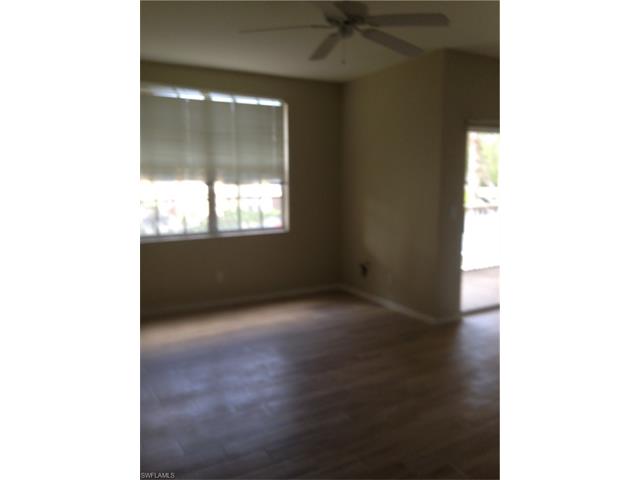 4620 Saint Croix LN, Naples, FL 34109