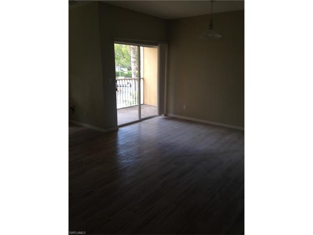 4620 Saint Croix LN, Naples, FL 34109