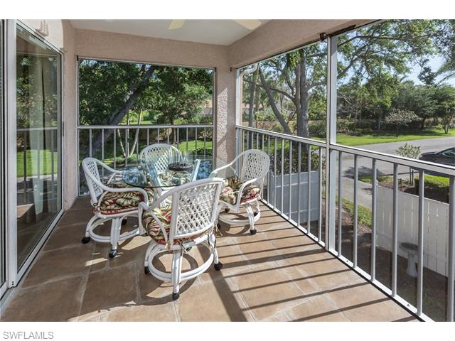 9840 Luna CIR, Naples, FL 34109