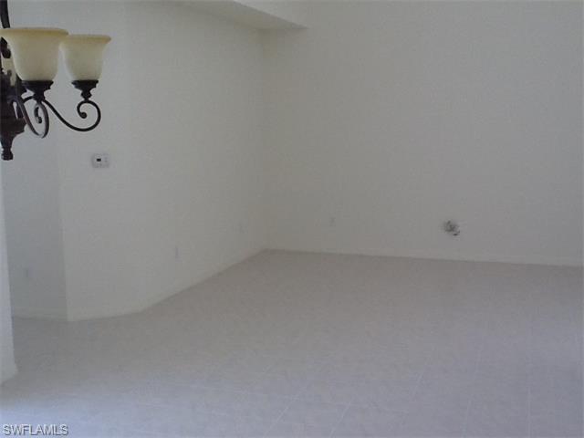 4321 Covey CIR, Naples, FL 34109