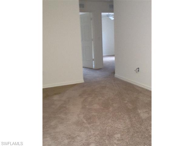 4321 Covey CIR, Naples, FL 34109