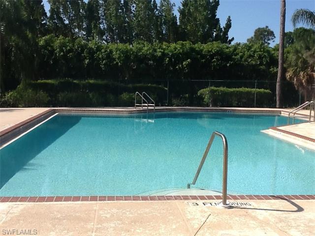 4321 Covey CIR, Naples, FL 34109