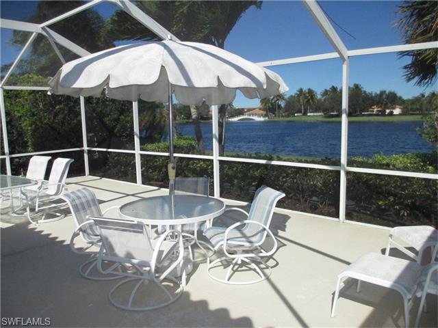 4214 Los Altos CT, Naples, FL 34109