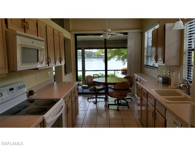 6546 Ilex CIR, Naples, FL 34109