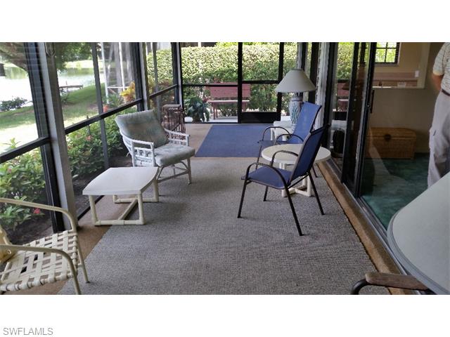 6546 Ilex CIR, Naples, FL 34109