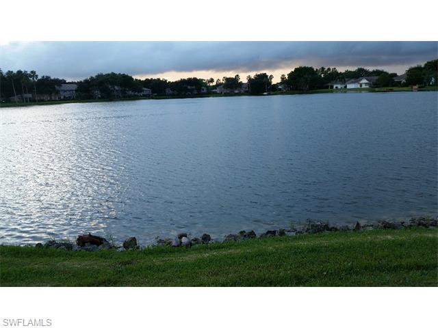 6546 Ilex CIR, Naples, FL 34109