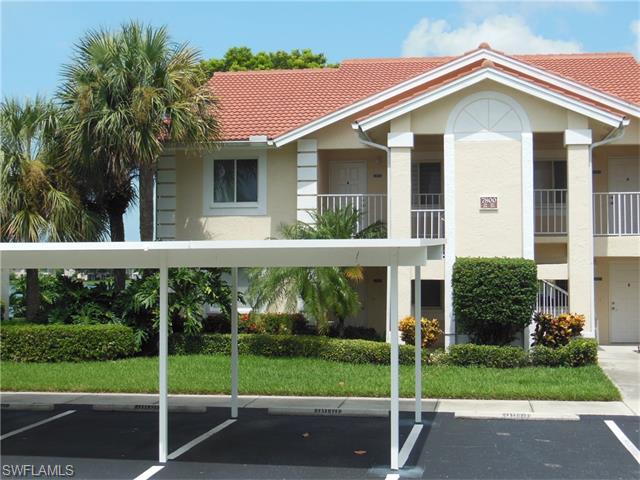 7800 Emerald CIR, Naples, FL 34109