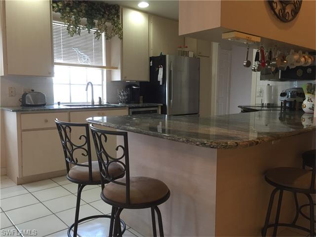 3687 El Segundo CT, Naples, FL 34109