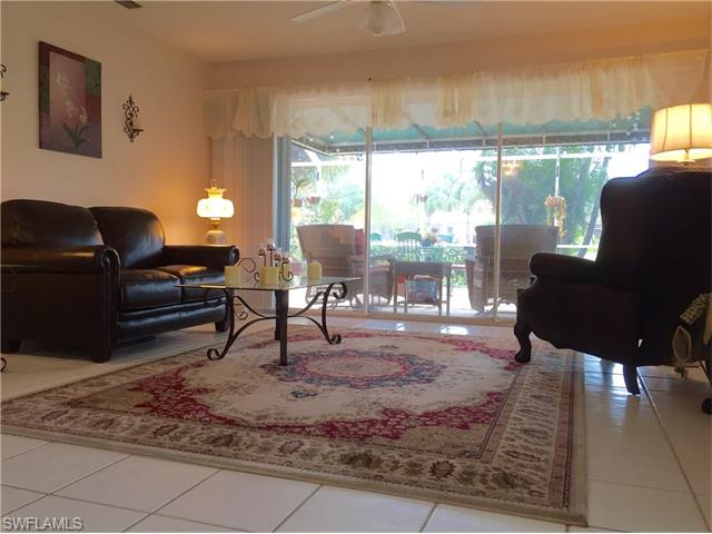 3687 El Segundo CT, Naples, FL 34109