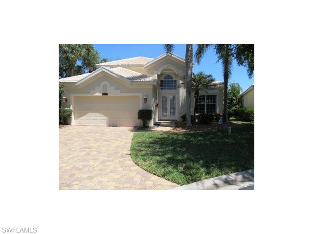 2024 Timarron WAY, Naples, FL 34109