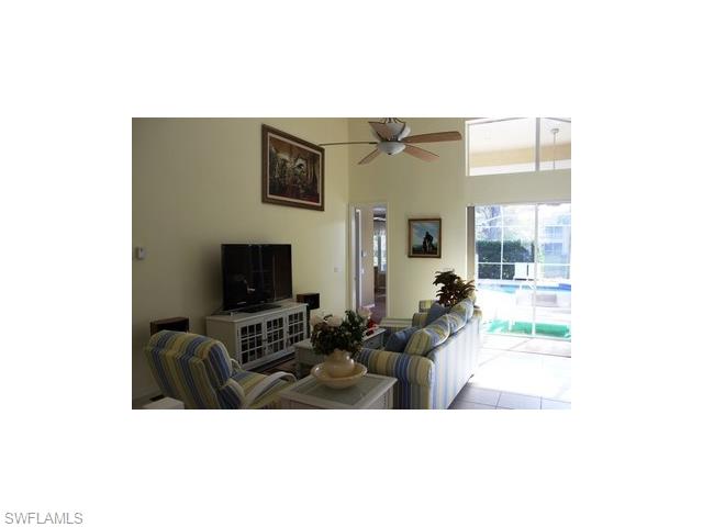 2024 Timarron WAY, Naples, FL 34109