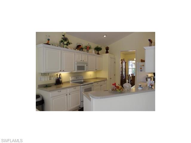 2024 Timarron WAY, Naples, FL 34109