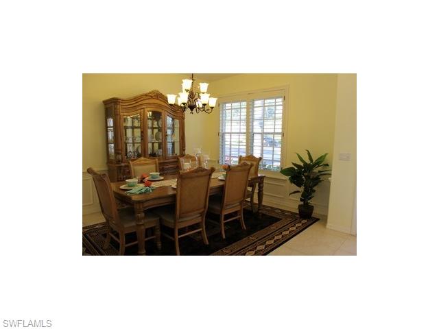 2024 Timarron WAY, Naples, FL 34109