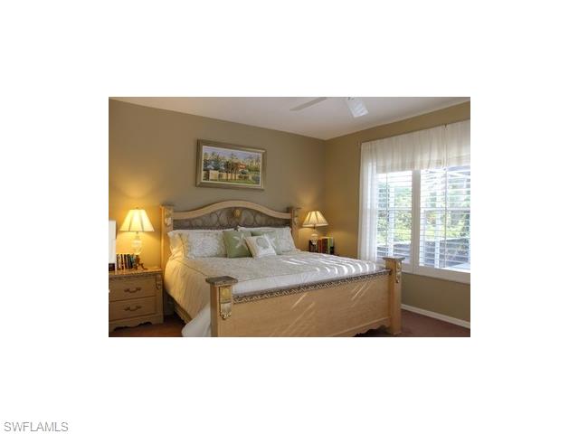 2024 Timarron WAY, Naples, FL 34109