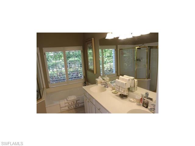 2024 Timarron WAY, Naples, FL 34109