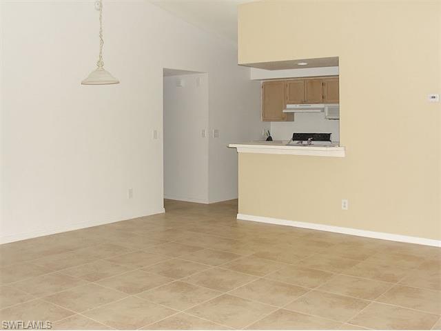 4635 St Croix LN, Naples, FL 34109