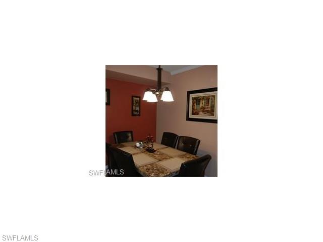 4620 Saint Croix LN, Naples, FL 34109