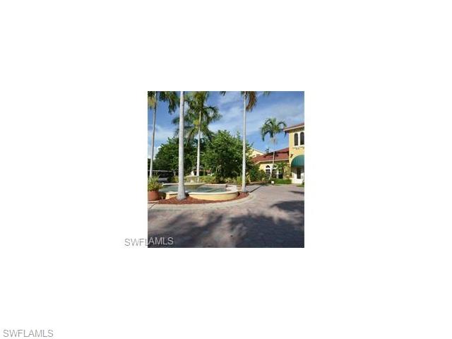 4620 Saint Croix LN, Naples, FL 34109