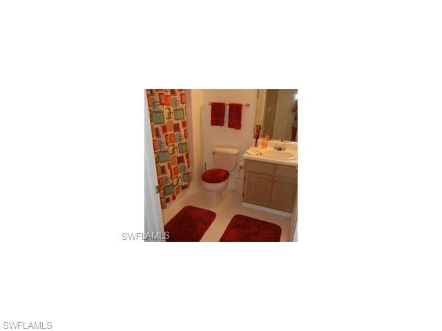 4620 Saint Croix LN, Naples, FL 34109